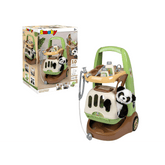 Smoby Animal Care Trolley - Mari Kali Stores Cyprus